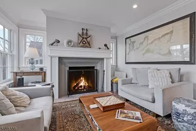 113 Washington St, Morristown, NJ 07960 - Photo 15