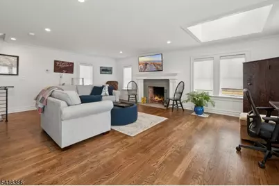 113 Washington St, Morristown, NJ 07960 - Photo 37