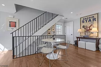 113 Washington St, Morristown, NJ 07960 - Photo 3