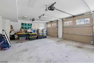 113 Washington St, Morristown, NJ 07960 - Photo 41