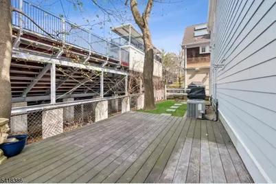 113 Washington St, Morristown, NJ 07960 - Photo 35