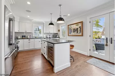 113 Washington St, Morristown, NJ 07960 - Photo 11