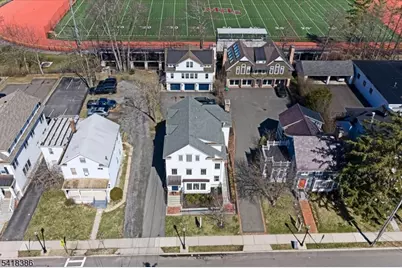 113 Washington St, Morristown, NJ 07960 - Photo 43