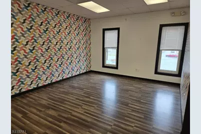 160 Main St, Flemington, NJ 08822 - Photo 5