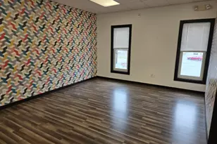 160 Main St, Flemington, NJ 08822 - Photo 5