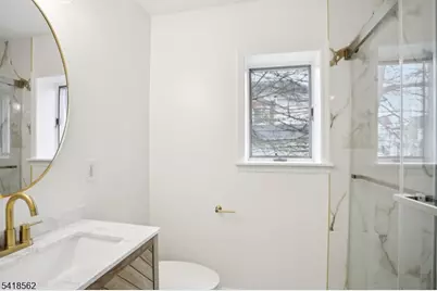 66 Park Ave #C, Park Ridge, NJ 07656 - Photo 13