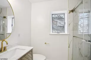 66 Park Ave, Park Ridge, NJ 07656 - Photo 13