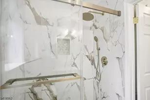 66 Park Ave, Park Ridge, NJ 07656 - Photo 15