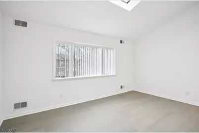 66 Park Ave #C, Park Ridge, NJ 07656 - Photo 11