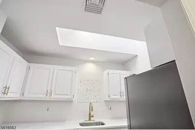 66 Park Ave #C, Park Ridge, NJ 07656 - Photo 9