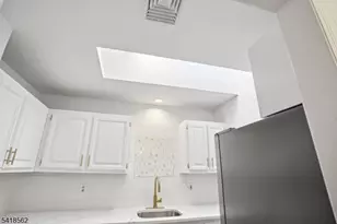 66 Park Ave, Park Ridge, NJ 07656 - Photo 9