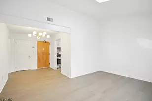 66 Park Ave, Park Ridge, NJ 07656 - Photo 5