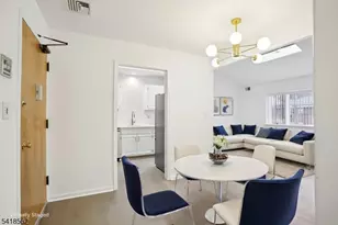 66 Park Ave, Park Ridge, NJ 07656 - Photo 1