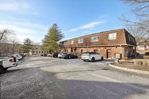 66 Park Ave, Park Ridge, NJ 07656 - Photo 3