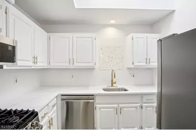 66 Park Ave #C, Park Ridge, NJ 07656 - Photo 7