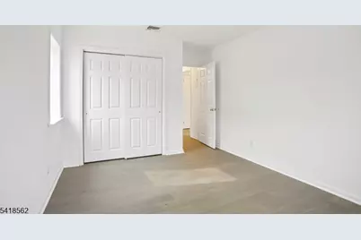 66 Park Ave #C, Park Ridge, NJ 07656 - Photo 17