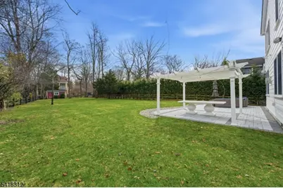 8 Dunnder Dr, Summit, NJ 07901 - Photo 19