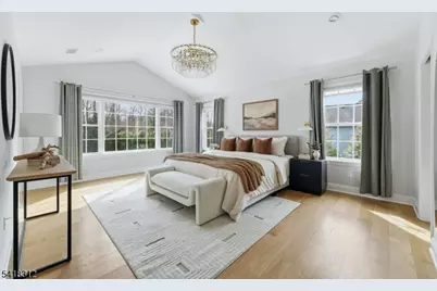 8 Dunnder Dr, Summit, NJ 07901 - Photo 11