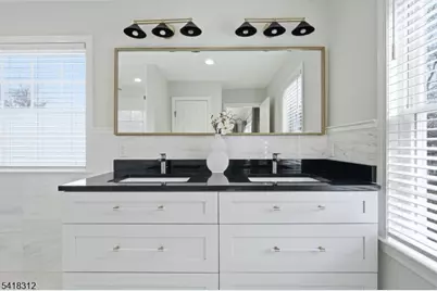 8 Dunnder Dr, Summit, NJ 07901 - Photo 13