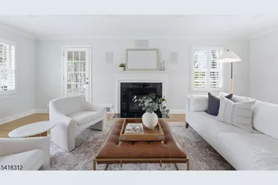 8 Dunnder Dr, Summit, NJ 07901 - Photo 5