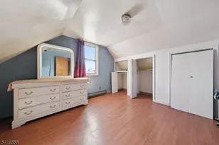 611-613 Jefferson Ave, Elizabeth, NJ 07201 - Photo 3