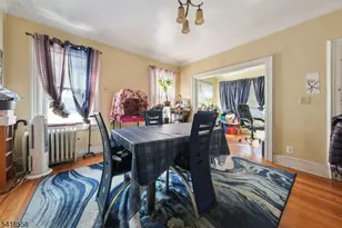 611-613 Jefferson Ave, Elizabeth, NJ 07201 - Photo 7