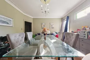 611-613 Jefferson Ave, Elizabeth, NJ 07201 - Photo 15