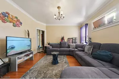 611-613 Jefferson Ave, Elizabeth, NJ 07201 - Photo 5