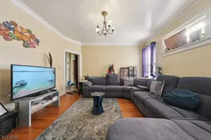 611-613 Jefferson Ave, Elizabeth, NJ 07201 - Photo 5