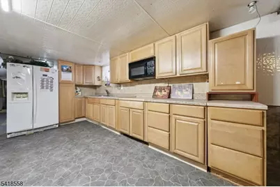 611-613 Jefferson Ave, Elizabeth, NJ 07201 - Photo 11