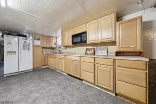 611-613 Jefferson Ave, Elizabeth, NJ 07201 - Photo 11