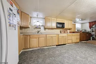 611-613 Jefferson Ave, Elizabeth, NJ 07201 - Photo 17