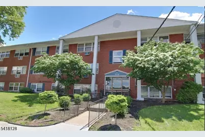 220 W Sumner Ave #101, Roselle Park, NJ 07204 - Photo 1