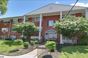 220 W Sumner Ave, Roselle Park, NJ 07204 - Photo 1