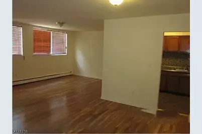 220 W Sumner Ave #101, Roselle Park, NJ 07204 - Photo 3