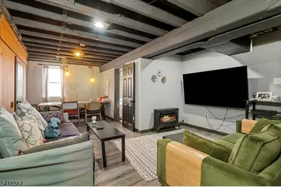 12 Rt23, Hamburg, NJ 07419 - Photo 17