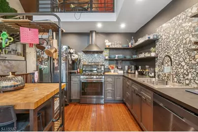 12 Rt23, Hamburg, NJ 07419 - Photo 31