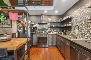 12 Rt23, Hamburg, NJ 07419 - Photo 31