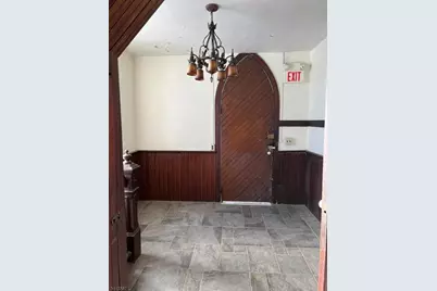 12 Rt23, Hamburg, NJ 07419 - Photo 45