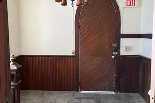 12 Rt23, Hamburg, NJ 07419 - Photo 45