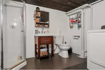 12 Rt23, Hamburg, NJ 07419 - Photo 7