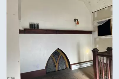 12 Rt23, Hamburg, NJ 07419 - Photo 43