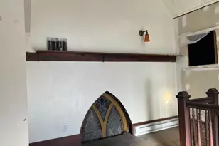 12 Rt23, Hamburg, NJ 07419 - Photo 43