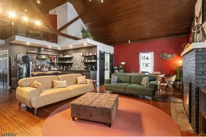 12 Rt23, Hamburg, NJ 07419 - Photo 39