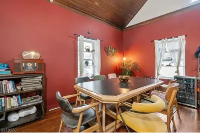 12 Rt23, Hamburg, NJ 07419 - Photo 33