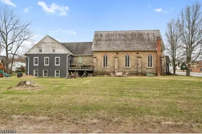 12 Rt23, Hamburg, NJ 07419 - Photo 3