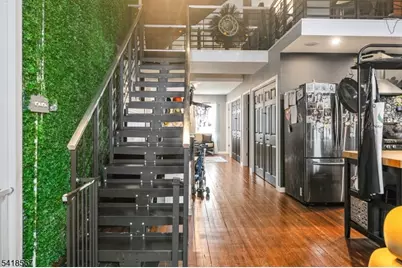 12 Rt23, Hamburg, NJ 07419 - Photo 29