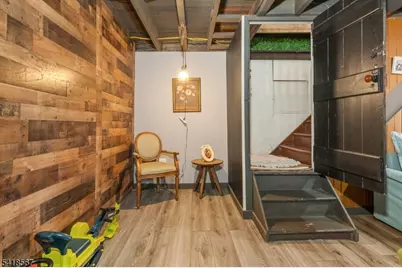 12 Rt23, Hamburg, NJ 07419 - Photo 15