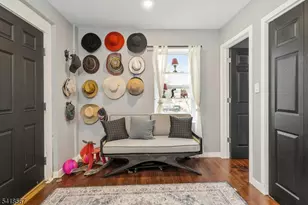 12 Rt23, Hamburg, NJ 07419 - Photo 27