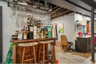 12 Rt23, Hamburg, NJ 07419 - Photo 11